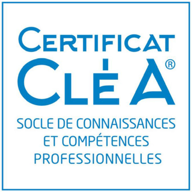 certification clea